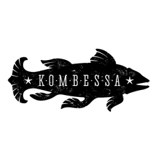 музыкальный проект kombessa