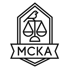 московская коллегия адвокатов