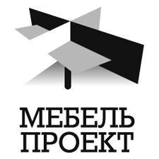 офисная мебель