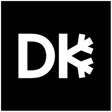продажа кондиционеров