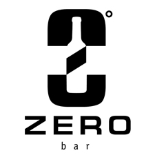 бар zero