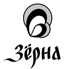православное издательство