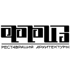 реставрация зданий «фриз»