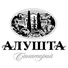 санаторий «алушта»