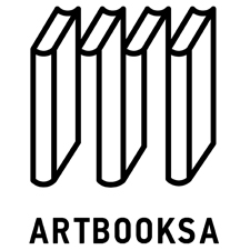 магазин книг по искусству