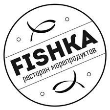 рыбный ресторан