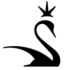 хозтовары swan queen