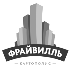 картофельный фастфуд