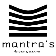 производство матрасов