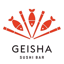 суши бар