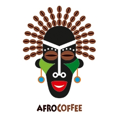 африканское кофе