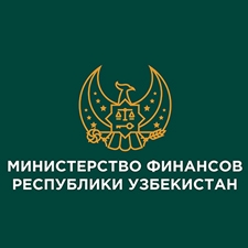 минфин узбекистана
