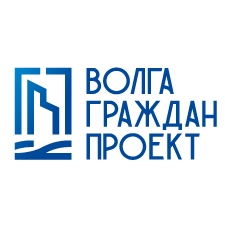 проектный институт
