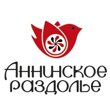 этно фестиваль