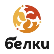 клининговая компания