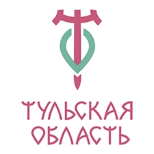турбренд