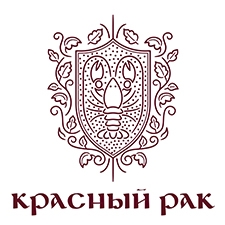 раковарня