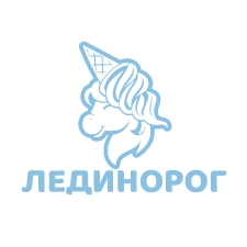 кафе-мороженое