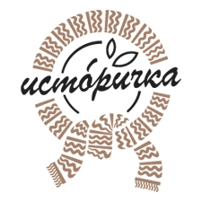 антикафе