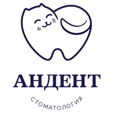 стоматология