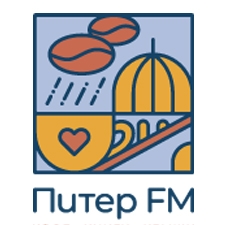 кофейня