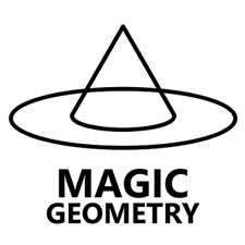 образовательный курс