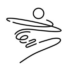 школа сёрфинга