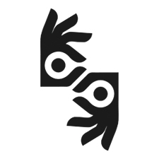 театральная студия