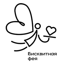 кондитерская