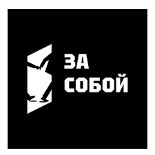 социальное волонтёрство