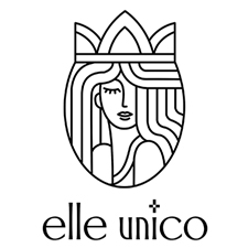 эстетическая медицина