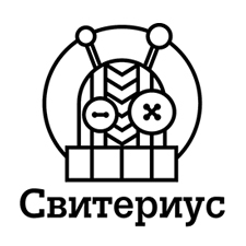 вязаные вещи