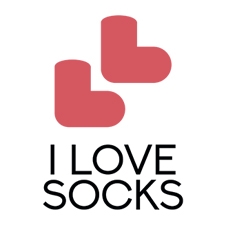 магазин носков