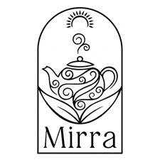 чайная посуда