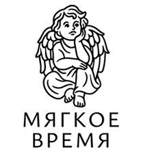 домашний текстиль