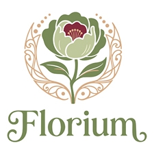 магазин цветов