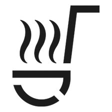 кафе «не борщи»