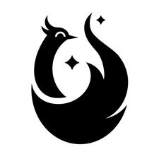 турагентство