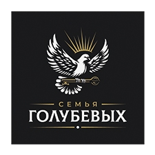 персональный знак