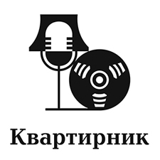 музыкальная студия