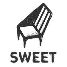 интерьеры кафе