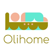 семейный отель