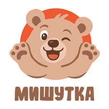 детский центр