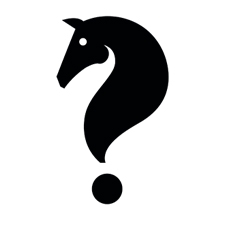 шахматная викторина