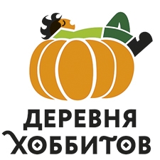 база отдыха