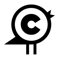 защита авторских прав