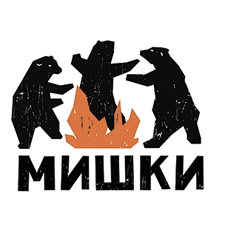 магазин фейерверков