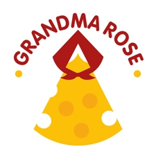 сырная лавка