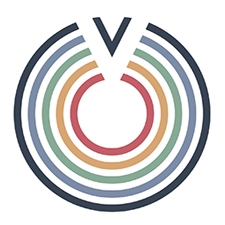 олимпийская коллекция патанина