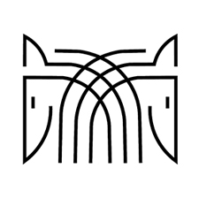 казанский ипподром